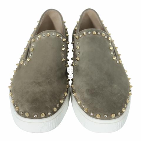 Large Product Preview Image 3